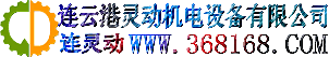 lьI܇푸b˾