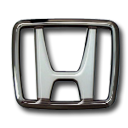 ܇