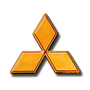 ܇