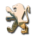 ־܇
