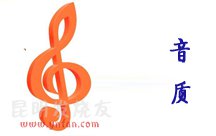 如何評價汽車音響重放聲音質量