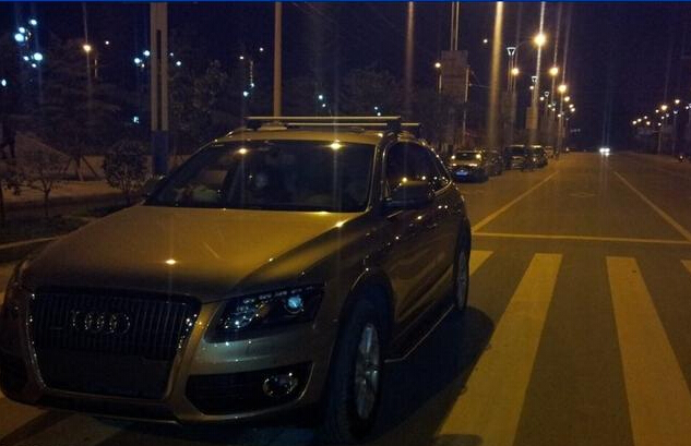 l WQ5܇푸b