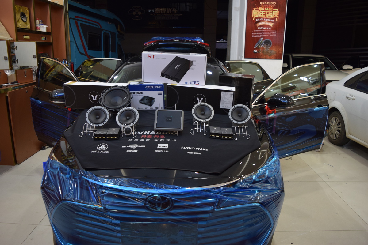lѡS܇2׵236b+DSP+
