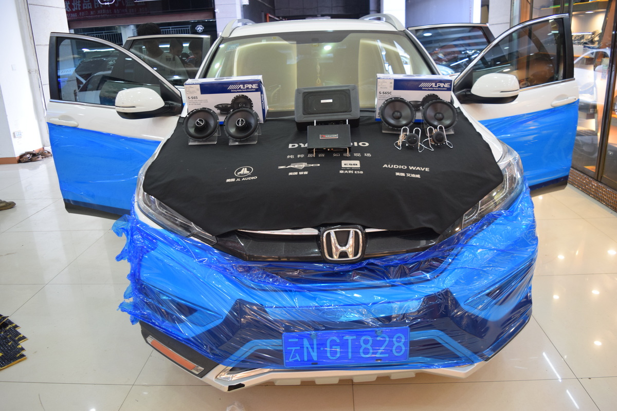 lѡCRV܇푸b6ײ+DSP̎+