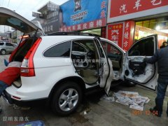 CRV܇ӰbZDVDӰ􌧺һwC