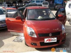 <b>昆明汽車隔音：昆明發燒友汽車音響最新雙層隔音</b>