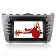 lѣZKS-649 R6/팣DVD