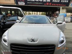 508܇푸bĦ׶_1202TŸ