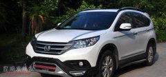 2013b¿CRV܇IԔ