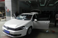 POLO܇푸bl