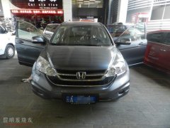 l ƽ硪CRV܇푸bٷ