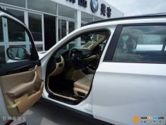 11RX1܇푸bI ܇