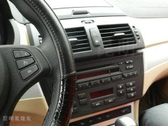 RX3ԭ܇|ϵy