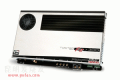 AS F2 300 pͨ