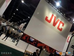 JVC2012CESƳDrvn XXϵЮaƷ