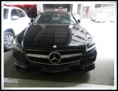 <b>YCLS350bӢl</b>