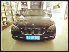<b>omeݡR740ȫ܇ܰom</b>