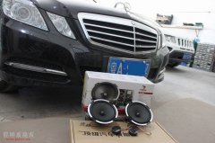 lѱYE300L푸b