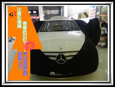 <b>׌MഺӛYC200܇푸b</b>