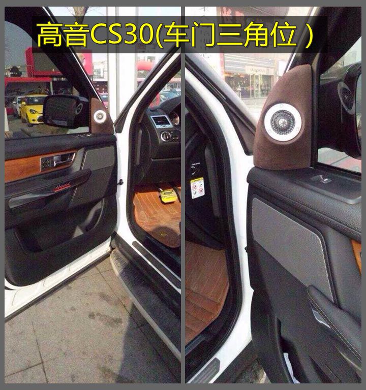·܇푸b lьI܇