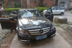 YC200܇푸b l܇