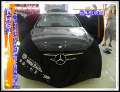 <b>l Ъ犡YC260܇푸bĈ</b>