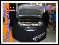 <b>l  ӯһ񵭡LM2܇푸bӢ</b>