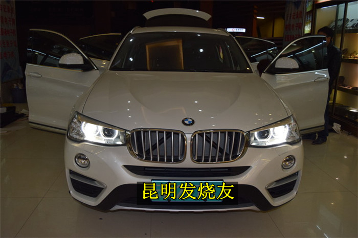RX4푸bʿ    l