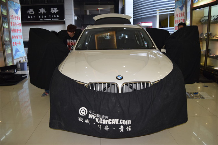 RX4푸bʿ    l