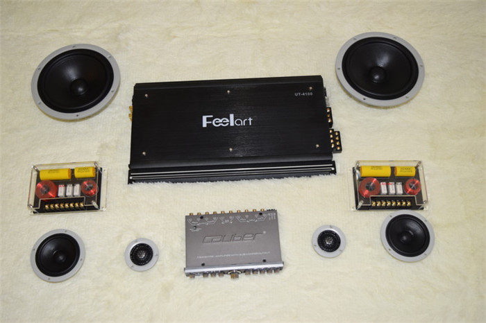 RX4푸bʿ    l