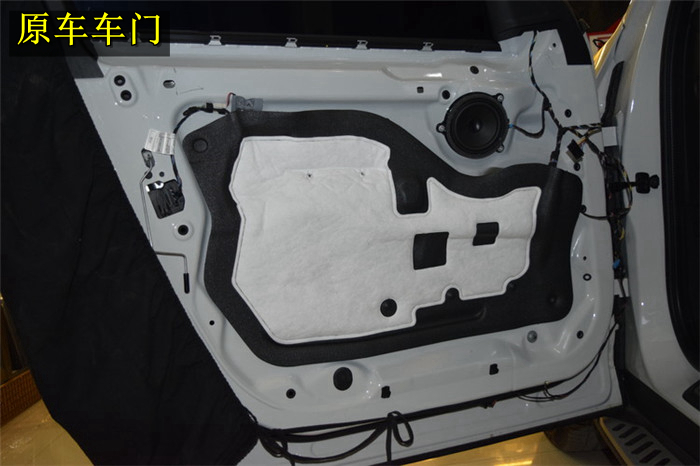 RX4푸bʿ    l