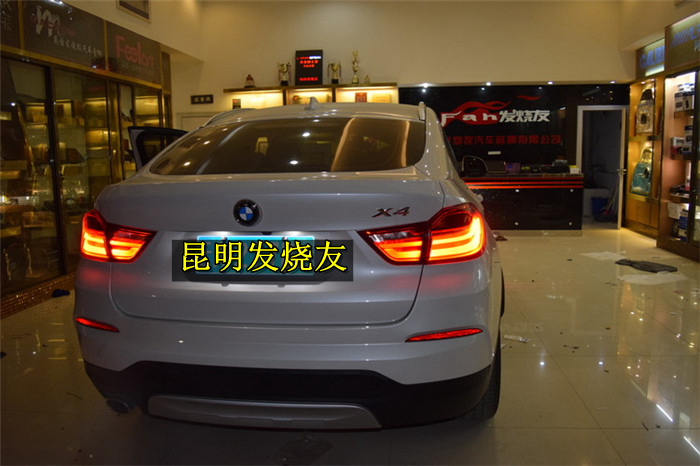 RX4푸bʿ    l