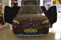 FRX1푸b   l