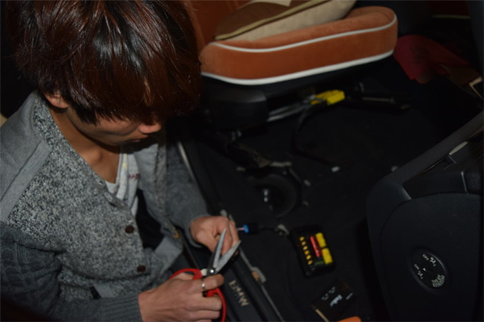 FRX1푸b   l  