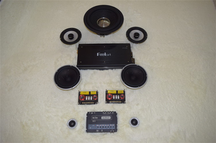 YGLK30ȫ܇+푸b  l