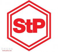 <b>_˹STP܊ȫ܇һƷϿl</b>