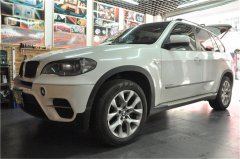 RX5܇푸b   l