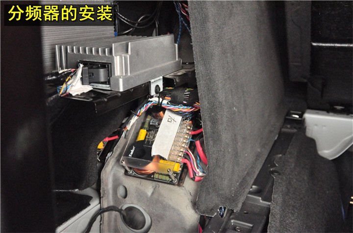 RX5܇푸b   l  