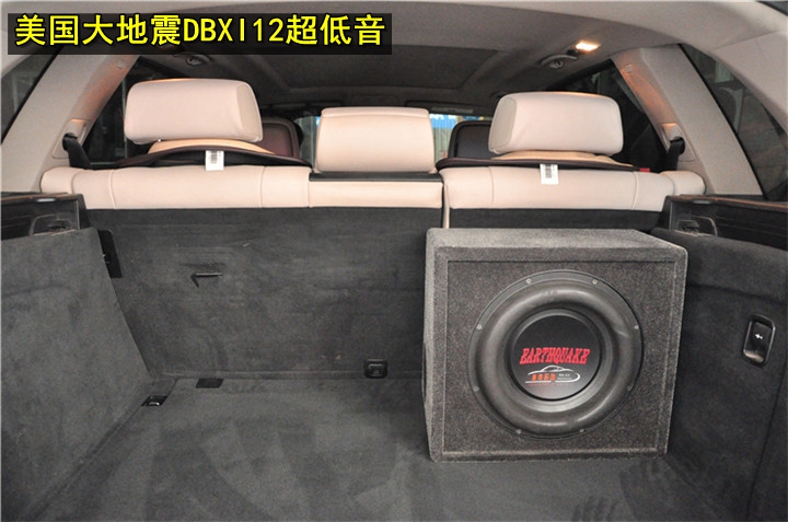 RX5܇푸b   l  