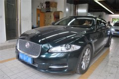 ݱXJL܇푸bb   l