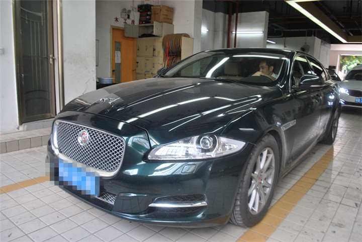 ݱXJL܇푸bb   l