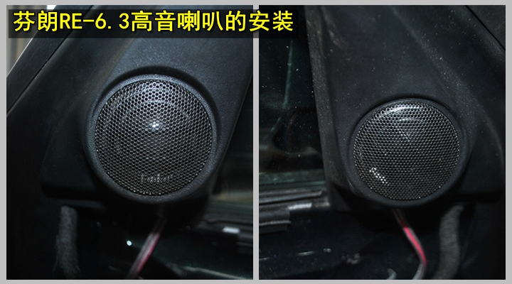 ݱXJL܇푸bb   l