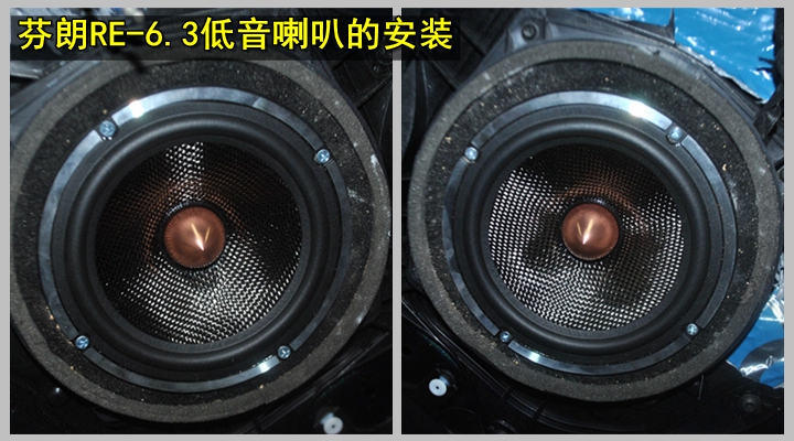 ݱXJL܇푸bb   l