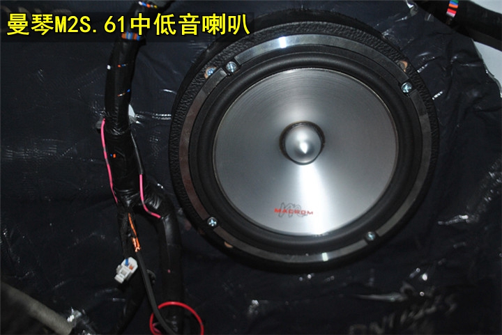 K5܇푸bӢb    l
