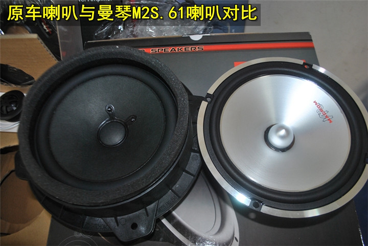 K5܇푸bӢb    l