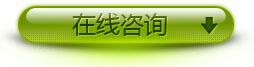 K5܇푸bӢb    l