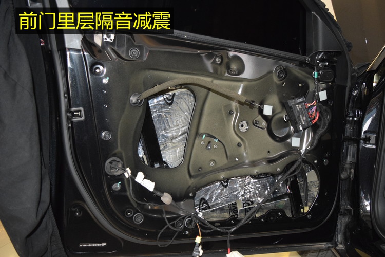 l WA6L܇푸bʿRX6.2+ʵ͹