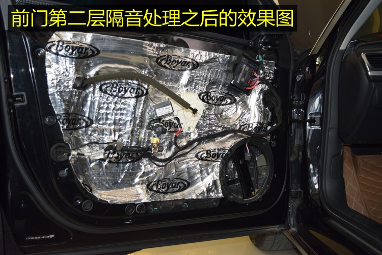 l WA6L܇푸bʿRX6.2+ʵ͹