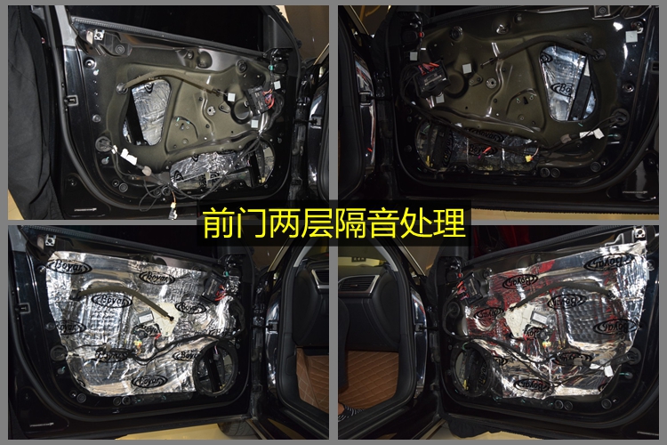 l WA6L܇푸bʿRX6.2+ʵ͹