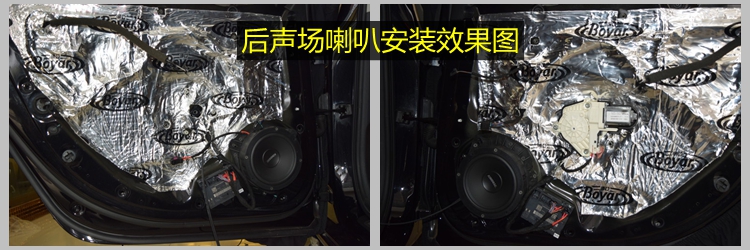 l WA6L܇푸bʿRX6.2+ʵ͹